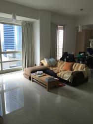 The Sail @ Marina Bay (D1), Apartment #109857722